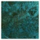 Klinker Ocean Grön Blank 15x15 cm 3 Preview